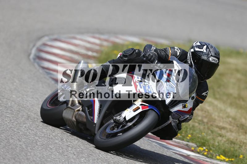 /21 29.05.2025 Speer Racing ADR/Gruppe gelb/174